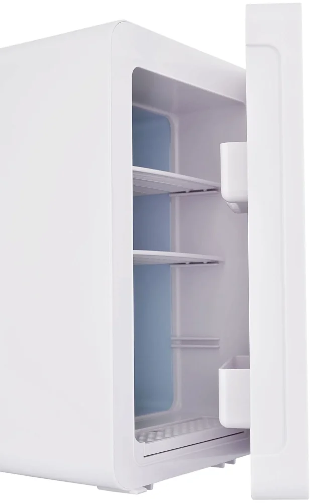 Косметический универсальный холодильник ZUGEL ZCR151 - фото 7