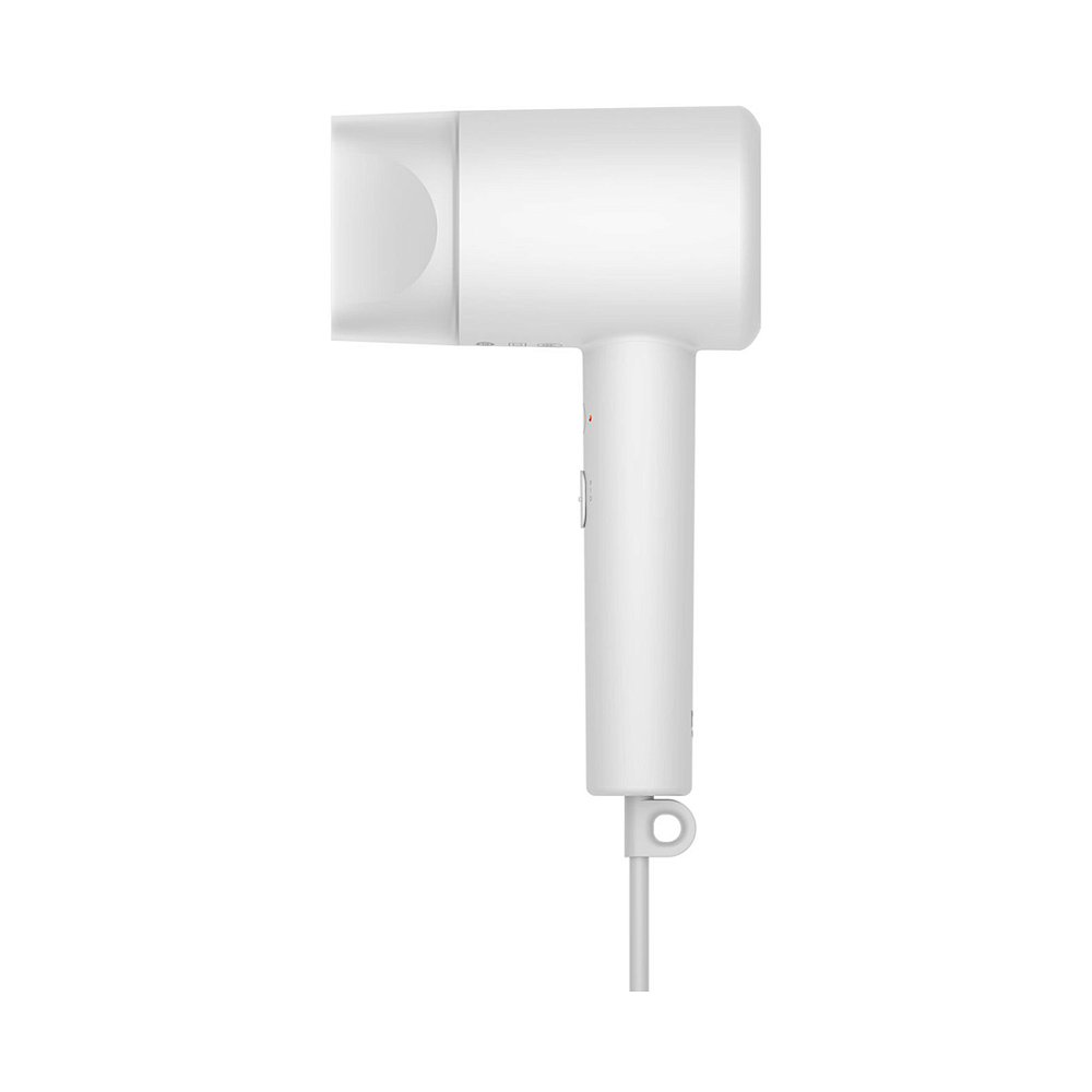 Фен Xiaomi Mi Ionic Hair Dryer H300 белый - фото 2