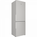Холодильник Indesit ITR 4180 W белый Холодильник Indesit ITR 4180 W белый