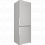 Холодильник Indesit ITR 4180 W белый - микро фото 4