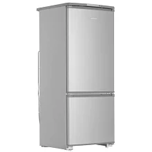 Холодильник Бирюса 151 M серебристый