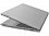 Ноутбук Lenovo IdeaPad 3 81WE012LRK серый - микро фото 5