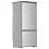 Холодильник Бирюса 151 M Cеребристый - микро фото 5