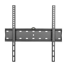 Кронштейн настенный Brateck KL21G-44F (32" - 55")