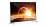 Телевизор Artel TV LED 55AU90GS 55" 4K UHD - микро фото 3
