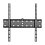 Кронштейн настенный Brateck KL21G-44F (32" - 55") - микро фото 4