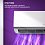 Внутренний блок Atlantiq ASAGI-12HRFN8 inverter (для мульти-сплит системы) - микро фото 15