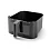 Аэрогриль Nutribullet NBA0811DG - микро фото 8 Аэрогриль Nutribullet NBA0811DG - микро фото 8