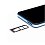 Смартфон Vivo Y33S 4/128Gb Midday Dream + Vivo Gift Box Small Red - микро фото 7