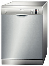 Посудомоечная машина Bosch SMS 43D08 ME
