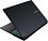 Ноутбук Gigabyte G6 KF-H3KZ854KD, i7-13620H, RTX 4060 8Gb, 16" FHD+ 165Hz, 16Gb, M.2x1Tb, DOS - микро фото 11