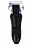 Электробритва Panasonic ES-RF41-S520 - микро фото 5