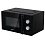 Микроволновая печь Gorenje MO17E1BH - микро фото 7