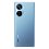 Смартфон Blackview A200 Pro 12/256G Blue + Смарт-часы Blackview R3 Max Black - микро фото 54