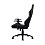 Игровое компьютерное кресло, Aerocool, AC120 AIR-B, Искусственная кожа PU AIR - микро фото 3