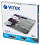 Весы напольные Vitek VT-8069 - микро фото 4
