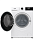 Стиральная машина Gorenje W1D2A854ADPS белая - микро фото 10