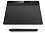 Графический планшет, XP-Pen, Star G640, Разрешение 5080 lpi, Чувствительность к нажатию 8192, Интерфейс USB, Рабочая область 6&ampquotх4&ampquot, Чёрный - микро фото 6
