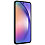 Смартфон Samsung Galaxy A54 5G 6/128GB Graphite + Galaxy Buds2 SM-R177NZKACIS Black - микро фото 18