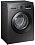 Стиральная машина Samsung WW70A5S21KX/LD - микро фото 4