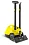 Пароочиститель Karcher SC 2 EasyFix Желтый - микро фото 5