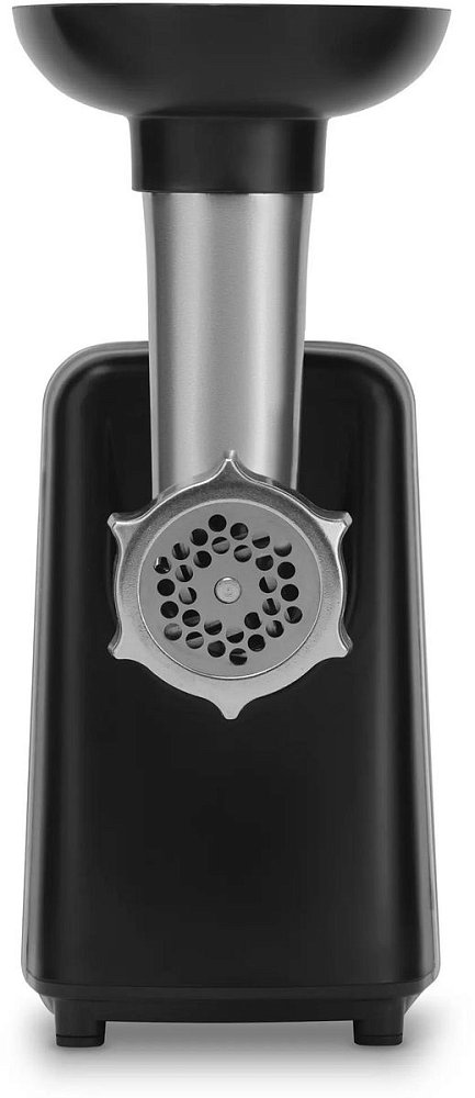 Мясорубка Vitek VT-3615 - фото 3