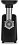 Мясорубка Vitek VT-3615 - микро фото 6