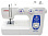 Швейная машинка Janome ESCAPE V-14 - микро фото 7