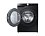 Стиральная машина Samsung WW80AK6L28BBLT_KZ - микро фото 10