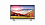 Телевизор Artel TV LED 32AH90G 32" HD - микро фото 3