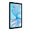 Планшет Blackview Tab 80 4G 10.1 Дюйм 4+64Gb Blue + Наушники Blackview TWS Earphone AirBuds6 White - микро фото 5