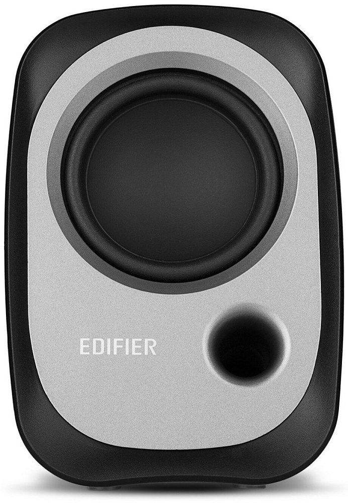 Колонки Edifier R12U - фото 1