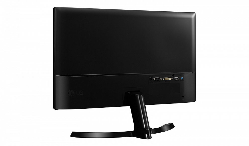 Монитор LG LCD 21,5"(22MP58VQ-P) - фото 6