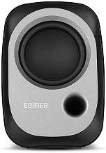 Колонки Edifier R12U