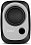Колонки Edifier R12U - микро фото 3