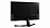 Монитор LG LCD 21,5"(22MP58VQ-P) - микро фото 8