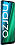 Смартфон Realme Narzo 50A 4/128Gb Oxygen Blue + Realme M1 Sonic Toothbrush Белая - микро фото 8