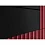 Встраиваемый вакууматор AEG NKV914T - микро фото 5 Встраиваемый вакууматор AEG NKV914T - микро фото 5