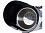 Соковыжималкa Braun J500 Mquick 5 черная - микро фото 6