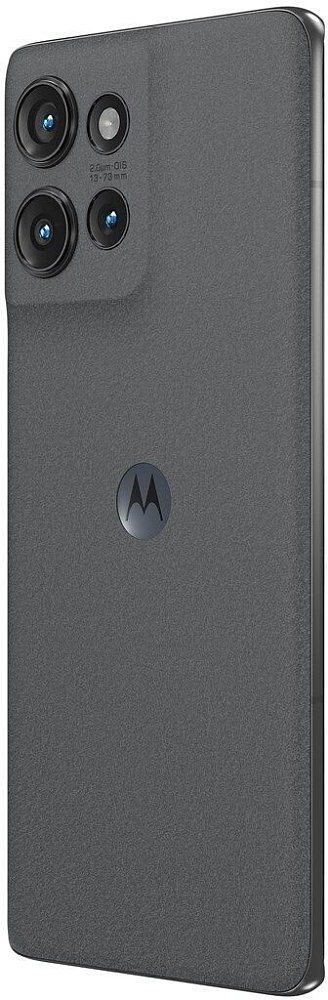 Смартфон Motorola Edge 50 12/512 Koala Grey