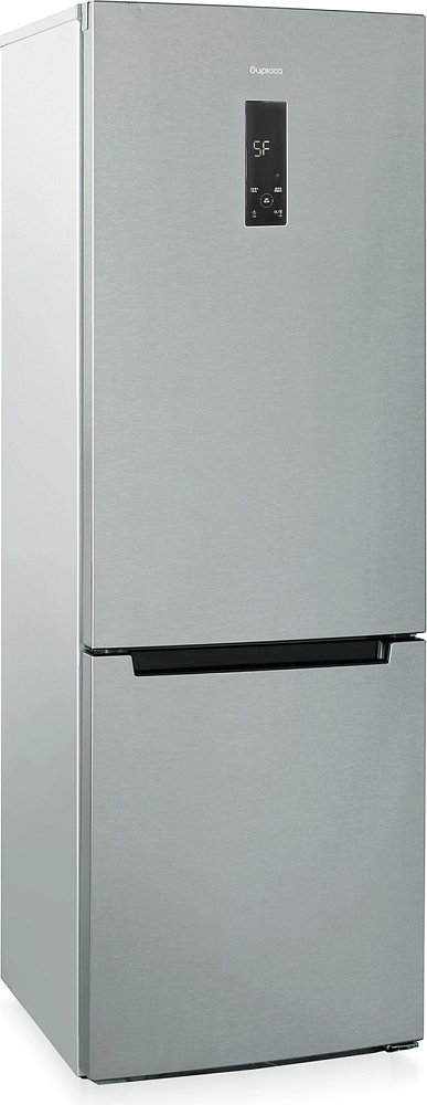 Холодильник Бирюса M960NF - фото 4