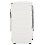 Стиральная машина ARTEL WF60F010AW белая - микро фото 9