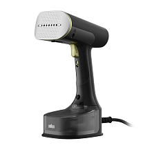 Ручной отпариватель Braun GS7088CP