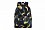 Рюкзак для ноутбука 2E-BPT6114BB 2Е, TeensPack Bananas, чёрный - микро фото 8