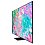 Телевизор Samsung QE55Q70BAUXCE 55" 4K UHD - микро фото 12