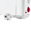 Тостер Scarlett SC-TM11013 белый - микро фото 10