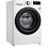Стиральная машина LG F2V3GS6W белая - микро фото 12