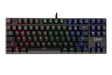 Игровая клавиатура Harper Gaming Tango GKB-P100