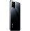 Смартфон Vivo Y33S 4/64Gb Mirror Black - микро фото 6