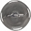 Блендер погружной Polaris PHB 0523 - микро фото 9